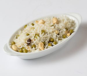 food image